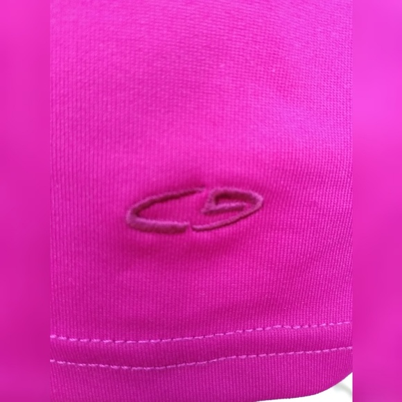 CHAMPION CG racer back athletic tank - Picture 3 of 6